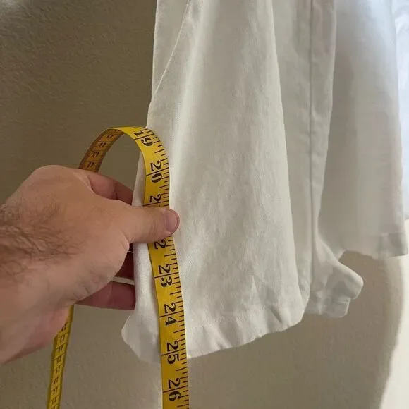 Sold - Picture 7 of 7